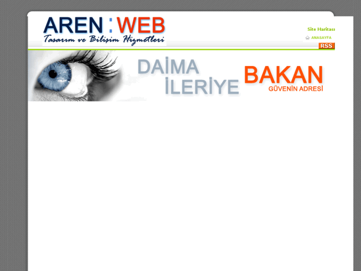 www.arenweb.com