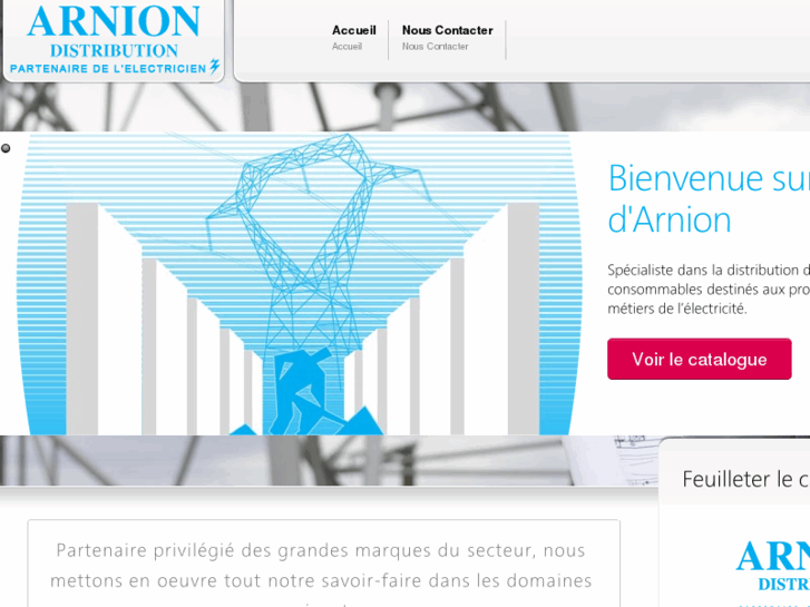 www.arnion-vitry.fr