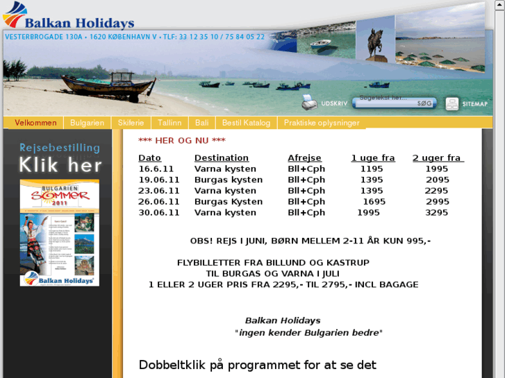 www.balkanholidays.dk