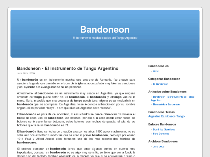 www.bandoneon.es