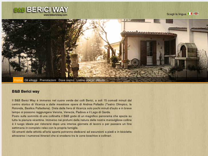 www.bbbericiway.com