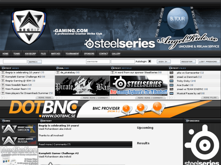 www.begrip-gaming.com