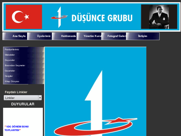 www.birdusunce.com