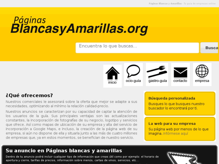 www.blancasyamarillas.org