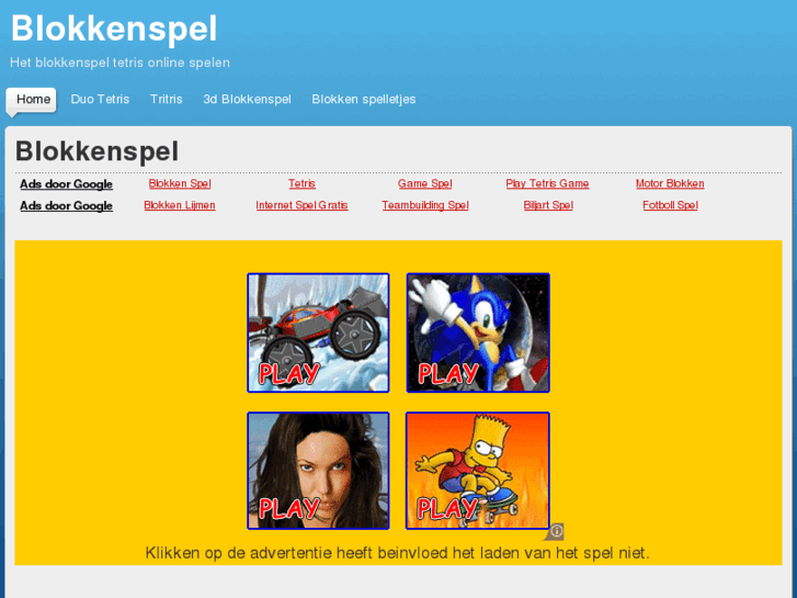 www.blokkenspel.com