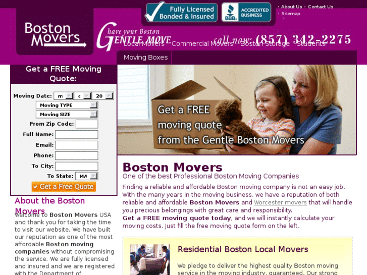 www.bostonmoversusa.com