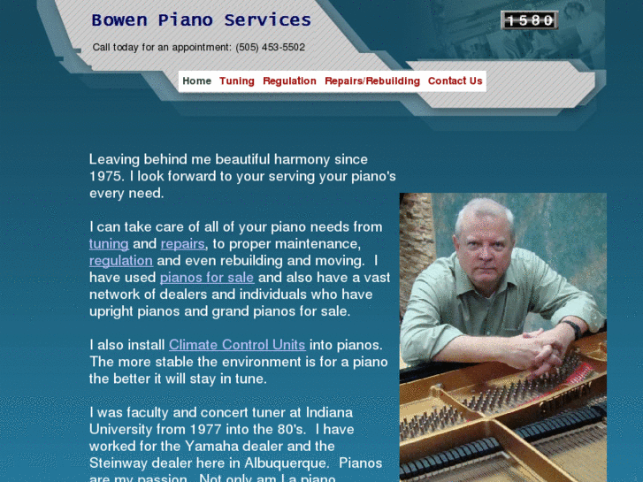 www.bowenpianos.com