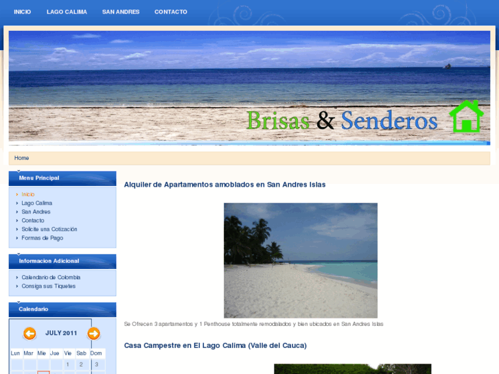 www.brisasysenderos.com