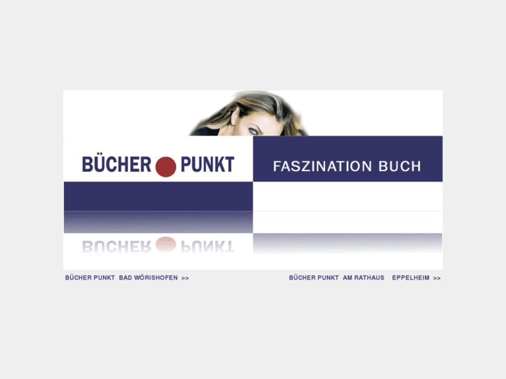 www.buecher-punkt.com