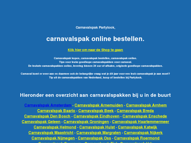 www.carnavalspak.com