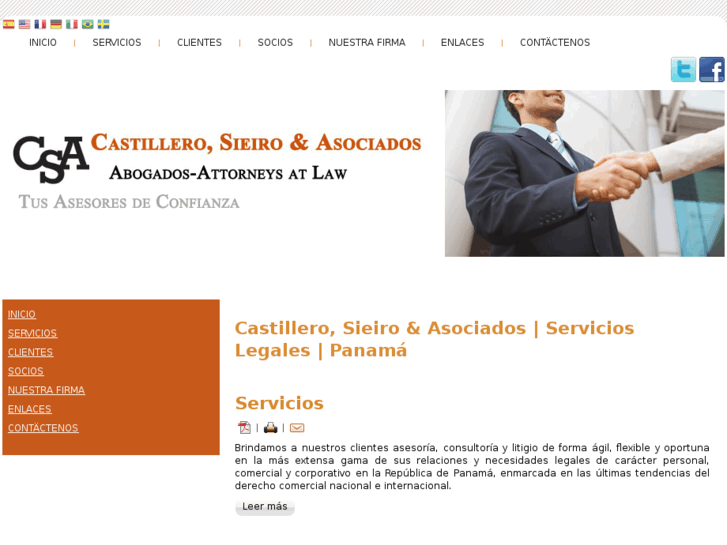 www.casiaslegal.com