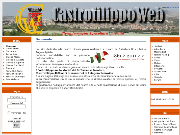 www.castrofilippoweb.it