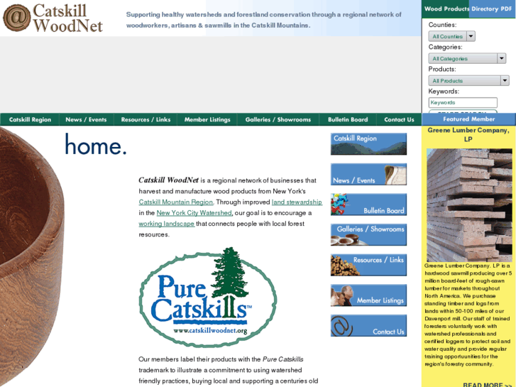 www.catskillwoodnet.org