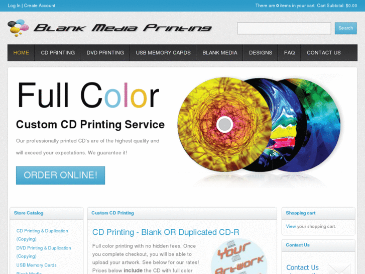 www.cd-printing.biz