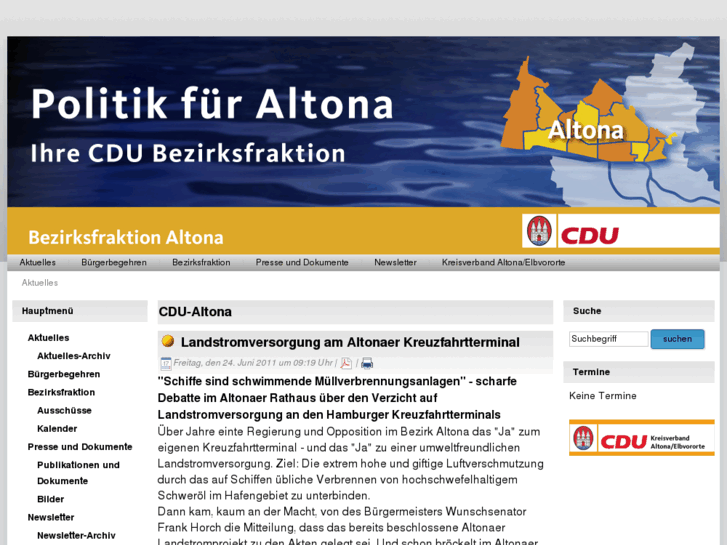 www.cdu-altona.de