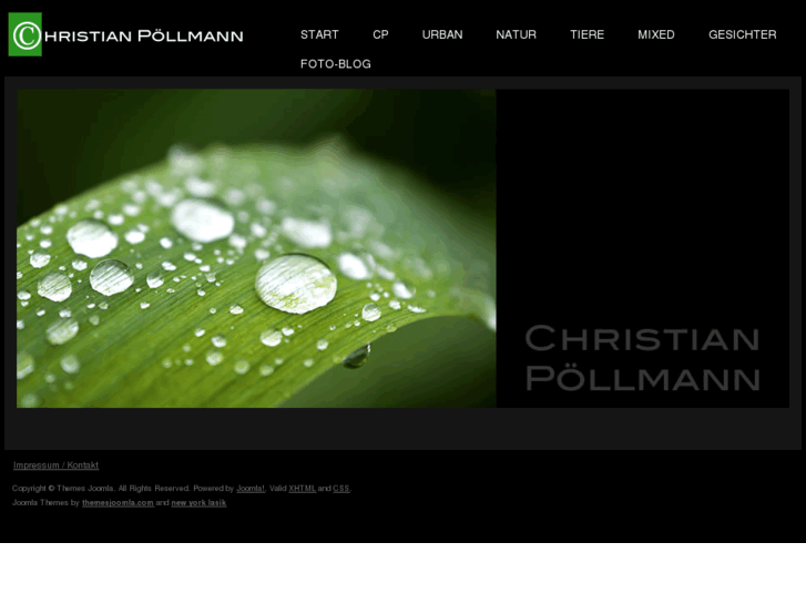 www.christianpoellmann.com