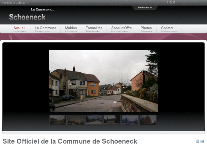 www.commune-de-schoeneck.info