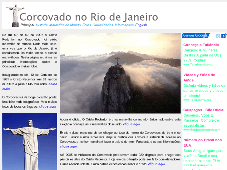 www.corcovado-rio.com