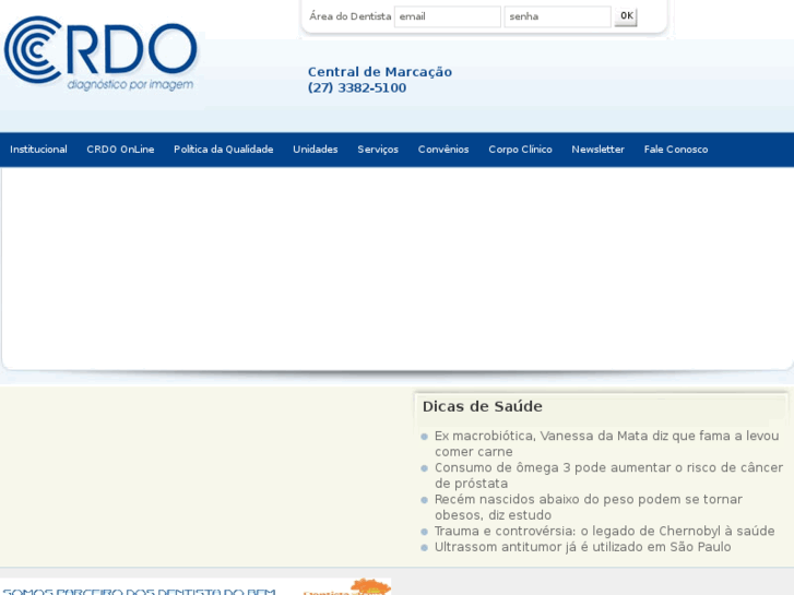 www.crdo.com.br