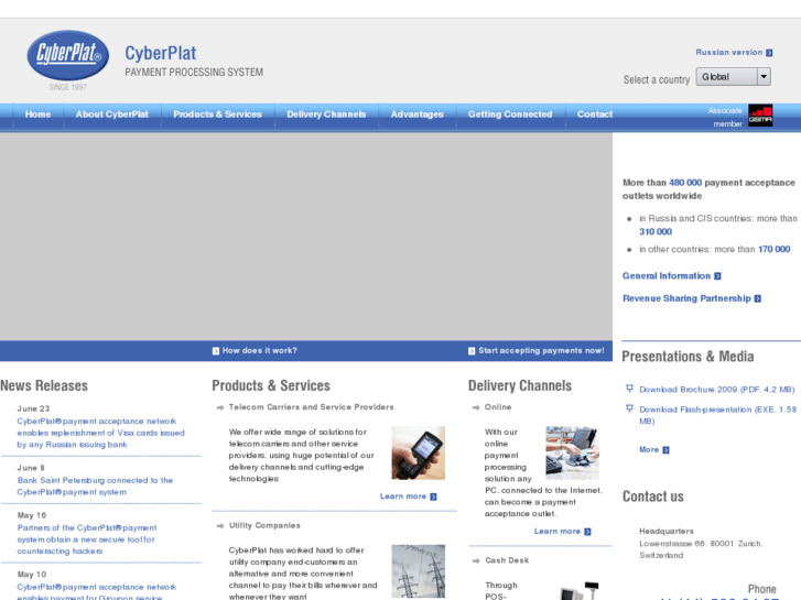 www.cyberplat.com