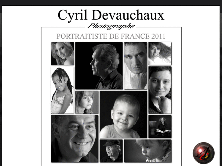 www.cyrildevauchaux.com