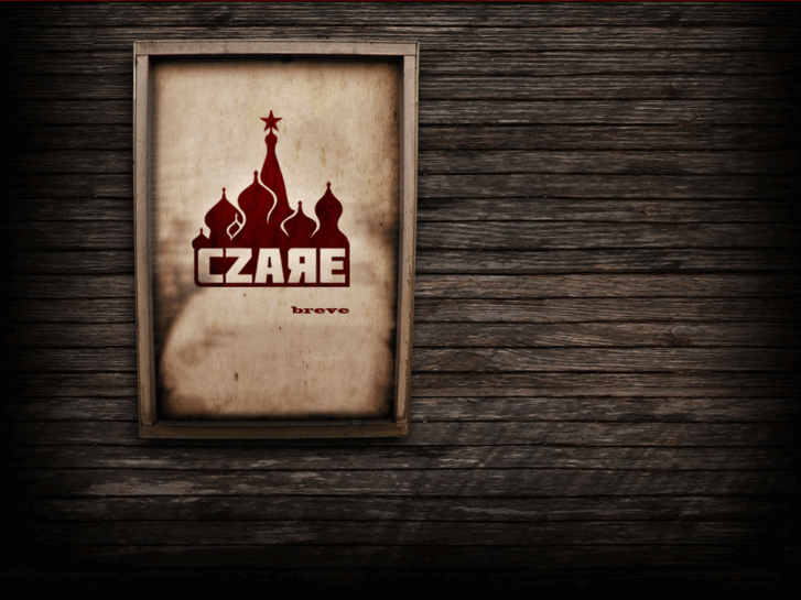 www.czare.com