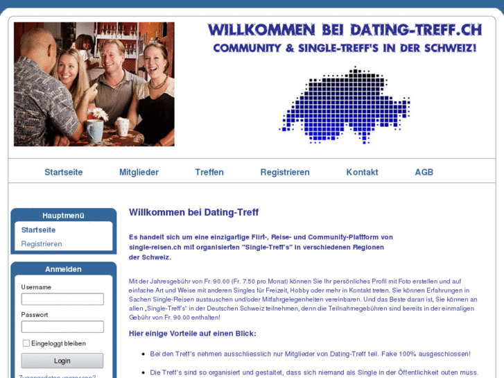 www.dating-treff.ch