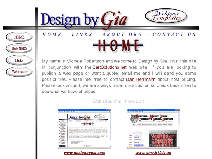 www.designbygia.com