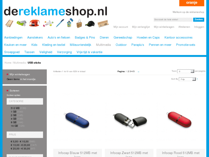 www.deusbshop.nl