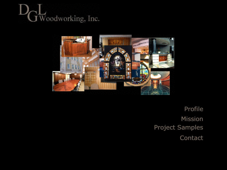 www.dglwoodworking.com