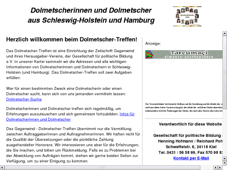 www.dolmetscher-treffen.info