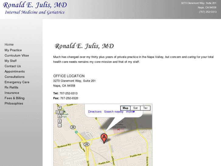 www.drjmd.com