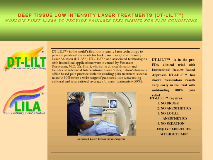 www.dt-lilt.com