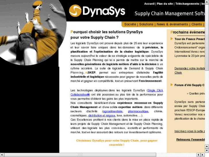 www.dynasys.co.uk
