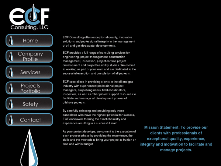 www.ecfconsulting.com