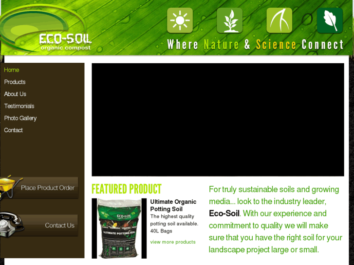 www.eco-soil.com