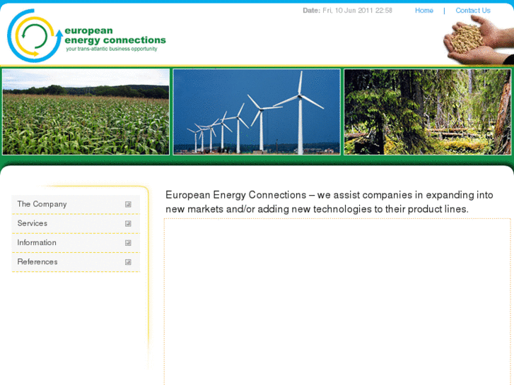 www.eeconnections.net