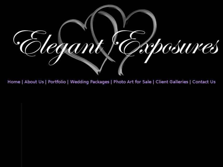 www.elegant-exposures.com