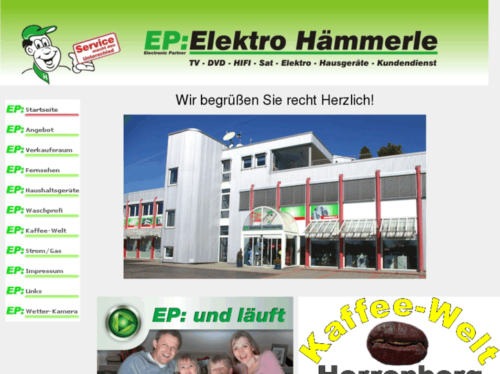 www.elektro-haemmerle.com