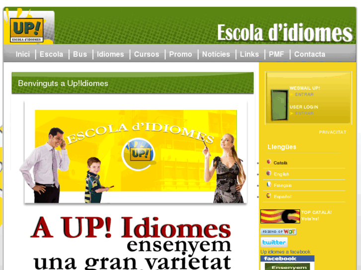 www.escola-idiomes.com