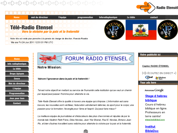 www.etensel.com