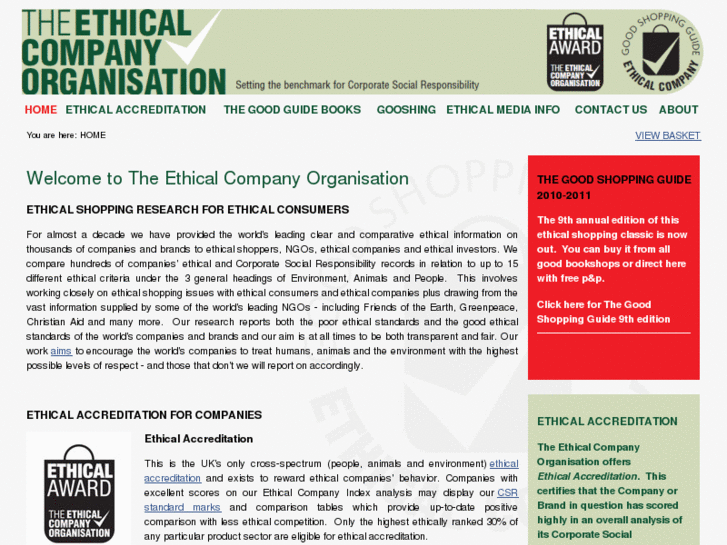 www.ethical-company-organisation.org