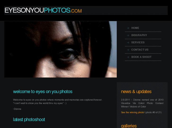 www.eyesonyouphotos.com