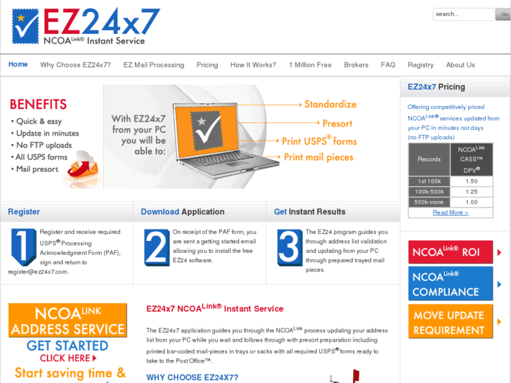 www.ez24x7.com