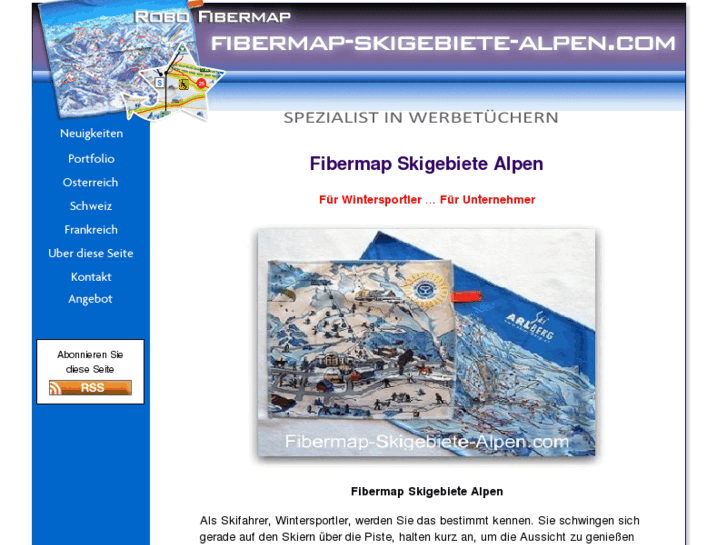 www.fibermap-skigebiete-alpen.com