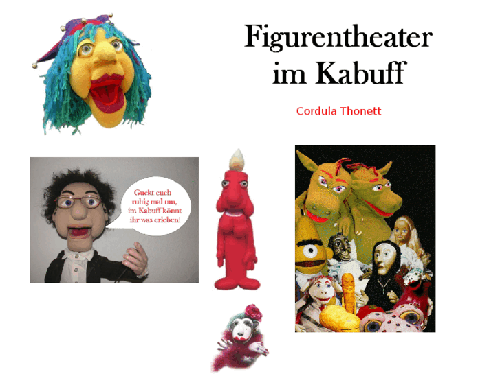 www.figurentheater-im-kabuff.de