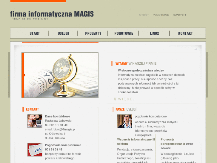 www.fimagis.pl