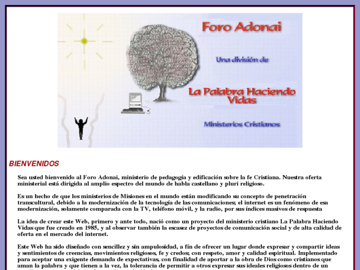 www.foroadonai.org