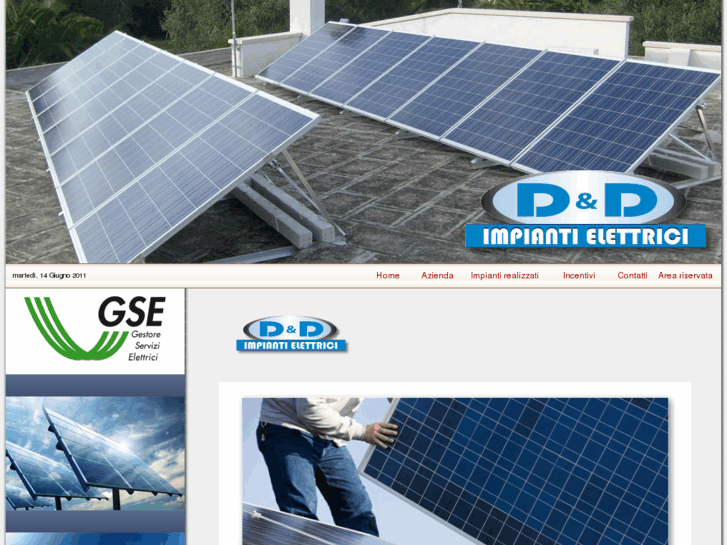 www.fotovoltaicoded.com