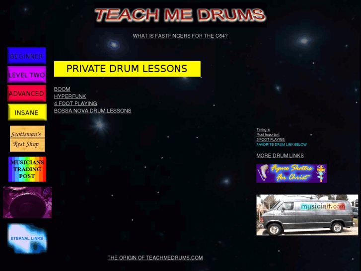 www.freedrumvideos.com